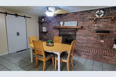 1114 Lisa Lane, Okeechobee, FL 34974 - Photo 21