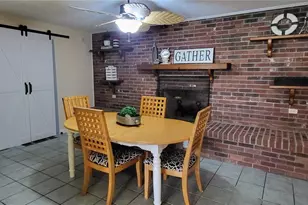 1114 Lisa Ln, Okeechobee, FL 34974 - Photo 21