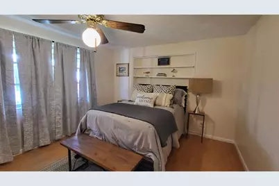 1114 Lisa Lane, Okeechobee, FL 34974 - Photo 31