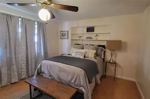 1114 Lisa Ln, Okeechobee, FL 34974 - Photo 31