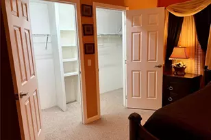 1329 SW 44th Blvd, Okeechobee, FL 34974 - Photo 17