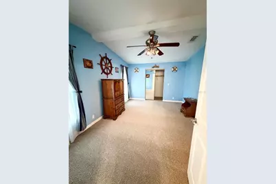 1329 SW 44th Boulevard, Okeechobee, FL 34974 - Photo 25