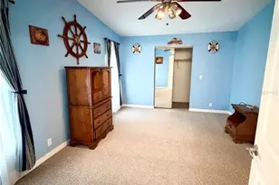 1329 SW 44th Blvd, Okeechobee, FL 34974 - Photo 25