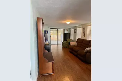 1329 SW 44th Boulevard, Okeechobee, FL 34974 - Photo 15