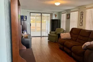 1329 SW 44th Blvd, Okeechobee, FL 34974 - Photo 15