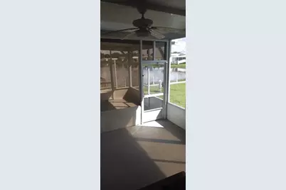 1329 SW 44th Boulevard, Okeechobee, FL 34974 - Photo 39