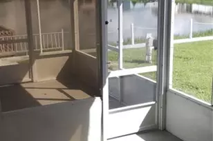 1329 SW 44th Blvd, Okeechobee, FL 34974 - Photo 39