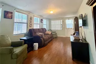 1329 SW 44th Blvd, Okeechobee, FL 34974 - Photo 13