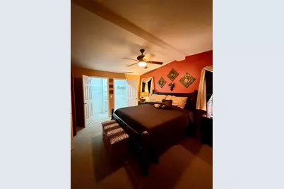 1329 SW 44th Boulevard, Okeechobee, FL 34974 - Photo 19