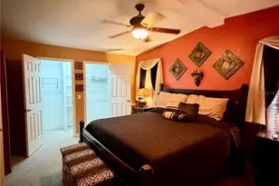 1329 SW 44th Blvd, Okeechobee, FL 34974 - Photo 19