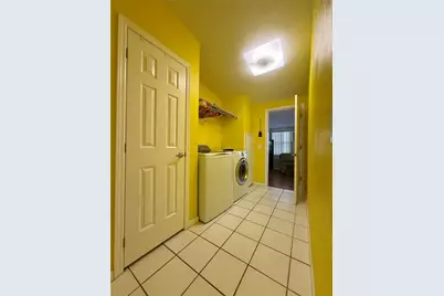 1329 SW 44th Boulevard, Okeechobee, FL 34974 - Photo 23