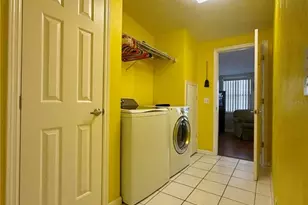 1329 SW 44th Blvd, Okeechobee, FL 34974 - Photo 23