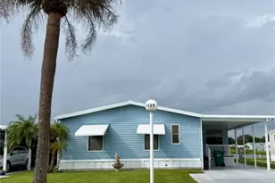 1329 SW 44th Blvd, Okeechobee, FL 34974 - Photo 1