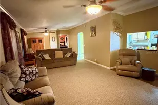 1329 SW 44th Blvd, Okeechobee, FL 34974 - Photo 11