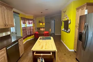 1329 SW 44th Blvd, Okeechobee, FL 34974 - Photo 7