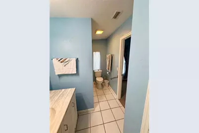 1329 SW 44th Boulevard, Okeechobee, FL 34974 - Photo 27