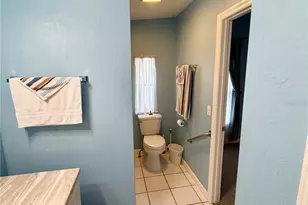 1329 SW 44th Blvd, Okeechobee, FL 34974 - Photo 27