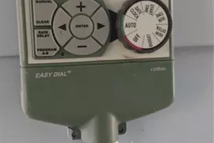 1329 SW 44th Blvd, Okeechobee, FL 34974 - Photo 35