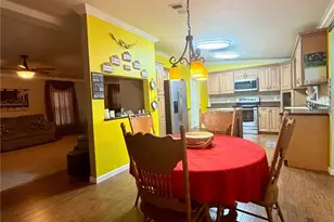 1329 SW 44th Blvd, Okeechobee, FL 34974 - Photo 9