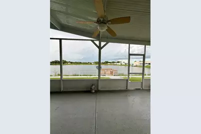 1329 SW 44th Boulevard, Okeechobee, FL 34974 - Photo 31