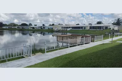 1329 SW 44th Boulevard, Okeechobee, FL 34974 - Photo 37