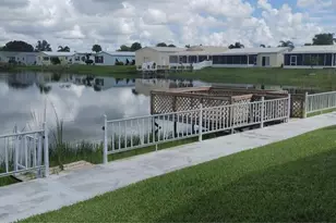 1329 SW 44th Blvd, Okeechobee, FL 34974 - Photo 37