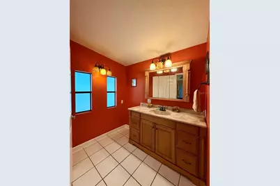 1329 SW 44th Boulevard, Okeechobee, FL 34974 - Photo 21