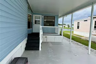 1329 SW 44th Blvd, Okeechobee, FL 34974 - Photo 3