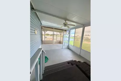 1329 SW 44th Boulevard, Okeechobee, FL 34974 - Photo 33