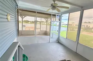 1329 SW 44th Blvd, Okeechobee, FL 34974 - Photo 33