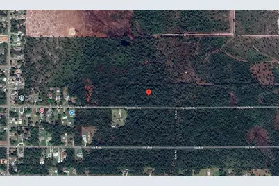 1016 Hyacinth Avenue, Sebring, FL 33875 - Photo 1