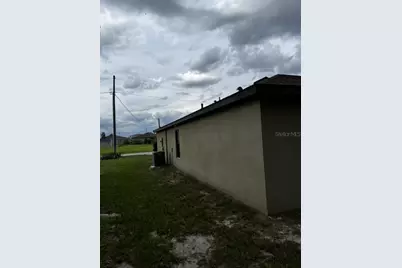 310 Begonia Court, Kissimmee, FL 34759 - Photo 35