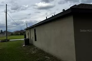 310 Begonia Ct, Kissimmee, FL 34759 - Photo 35