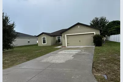 310 Begonia Court, Kissimmee, FL 34759 - Photo 37