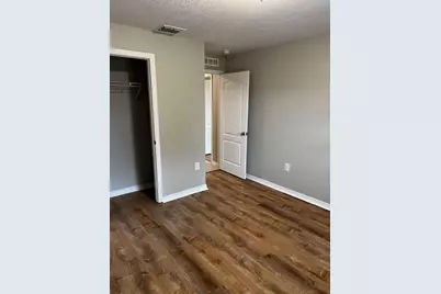 310 Begonia Court, Kissimmee, FL 34759 - Photo 9