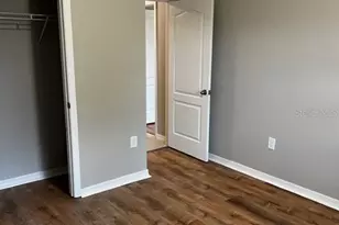 310 Begonia Ct, Kissimmee, FL 34759 - Photo 9