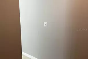 310 Begonia Ct, Kissimmee, FL 34759 - Photo 15