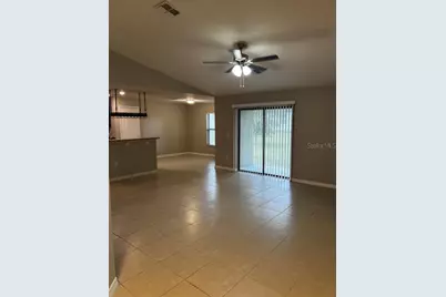 310 Begonia Court, Kissimmee, FL 34759 - Photo 19