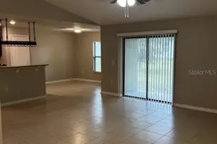 310 Begonia Ct, Kissimmee, FL 34759 - Photo 19