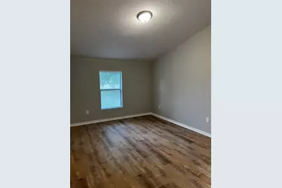 310 Begonia Court, Kissimmee, FL 34759 - Photo 11