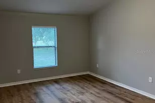 310 Begonia Ct, Kissimmee, FL 34759 - Photo 11