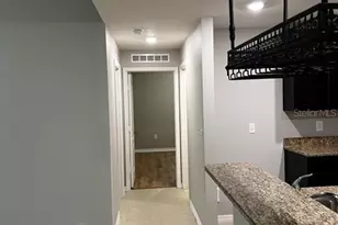 310 Begonia Ct, Kissimmee, FL 34759 - Photo 31