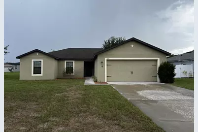 310 Begonia Court, Kissimmee, FL 34759 - Photo 1