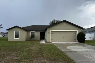 310 Begonia Ct, Kissimmee, FL 34759 - Photo 1