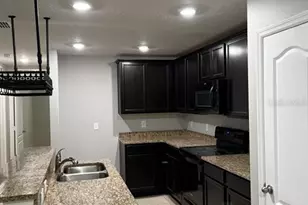 310 Begonia Ct, Kissimmee, FL 34759 - Photo 23