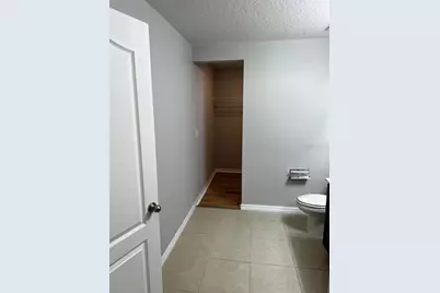 310 Begonia Court, Kissimmee, FL 34759 - Photo 13