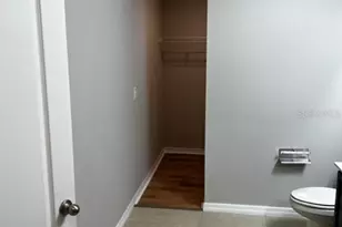 310 Begonia Ct, Kissimmee, FL 34759 - Photo 13