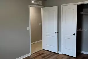 310 Begonia Ct, Kissimmee, FL 34759 - Photo 5