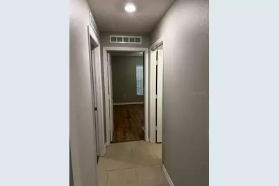 310 Begonia Court, Kissimmee, FL 34759 - Photo 25