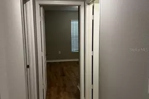 310 Begonia Ct, Kissimmee, FL 34759 - Photo 25